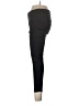 Express Jeans Black Jeggings Size 8 - photo 5