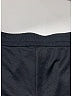 Moschino Black Unisex Sweatpants Size 34 (L/XL) - photo 12