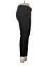 Express Jeans Black Jeggings Size 8 - photo 4