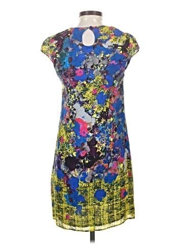 Erdem Casual Dress (view 2)