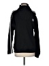 Adidas Black Sweatshirt Size S - photo 1