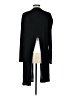 Athleta Black Kimono Size L - photo 2
