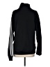 Adidas Black Sweatshirt Size S - photo 2
