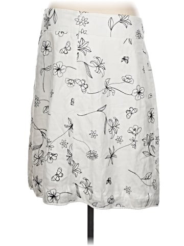 Christopher & Banks Casual Skirt (view 2)