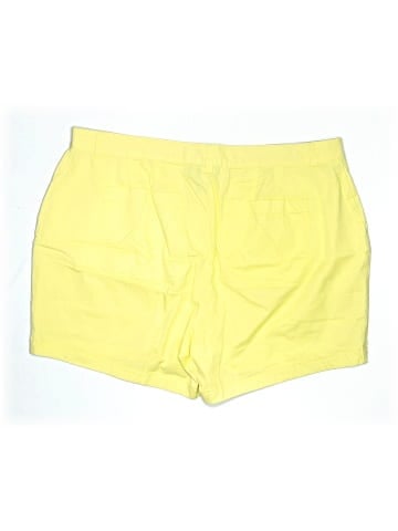 Lane Bryant Shorts (view 2)