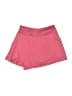 Baleaf Sports Solid Pink Active Skort Size S - photo 1