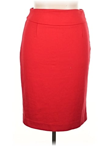 Premise Studio Formal Skirt (view 1)