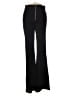 Motel Black Dress Pants Size S - photo 1