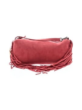 Free People Shoulder Bag