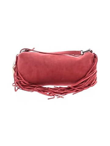 Free People Shoulder Bag (view 1)