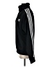 Adidas Black Sweatshirt Size S - photo 5