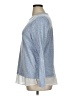 Assorted Brands Blue Pullover Sweater Size XL - photo 5