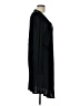 Athleta Black Kimono Size L - photo 4