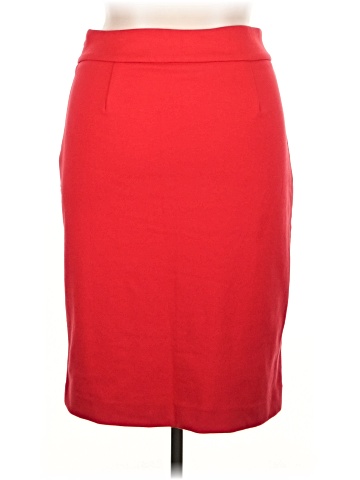 Premise Studio Formal Skirt (view 2)