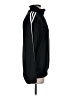 Adidas Black Sweatshirt Size S - photo 4