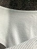 Wild Fable Gray Long Sleeve Top Size S - photo 7