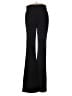 Motel Black Dress Pants Size S - photo 2