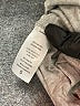 Coin 1804 Gray Cardigan Size S - photo 8