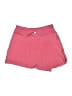 Baleaf Sports Solid Pink Active Skort Size S - photo 2