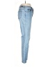 Gloria Vanderbilt Blue Jeans Size 12 - photo 4
