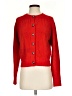 Universal Thread Red Cardigan Size S - photo 1