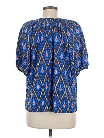 Hester & Orchard 3/4 Sleeve T-Shirt (view 2)