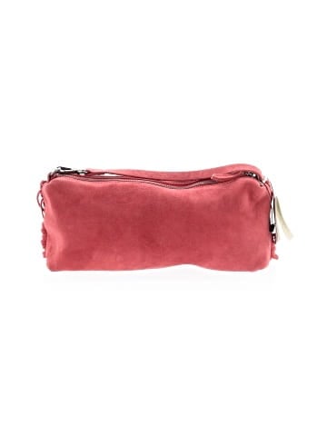 Free People Shoulder Bag (view 2)
