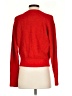 Universal Thread Red Cardigan Size S - photo 2