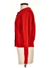 Universal Thread Red Cardigan Size S - photo 5