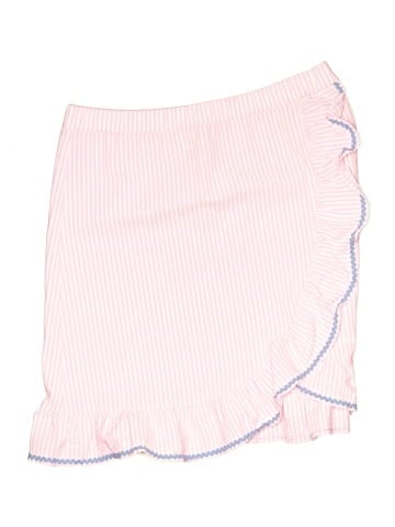 Crewcuts Skirt (view 1)