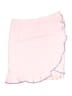 Crewcuts Stripes Pink Skirt Size 16 - photo 1