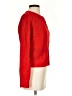 Universal Thread Red Cardigan Size S - photo 4