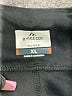 Ridgecut Black Active Pants Size XL - photo 4