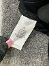 Ridgecut Black Active Pants Size XL - photo 5