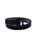 Assorted Brands Black Belt One size - photo 1