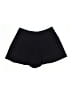 Assorted Brands Black Skort Size M - photo 2