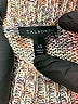 Talbots Tweed Silver Sweater Vest Size XS - photo 7