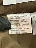 Max Mara Brown Casual Skirt Size 10 - photo 5
