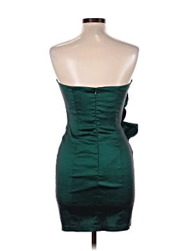 Jessica McClintock Women's Cocktail Dresses On Sale Up To 90% Off Retail | ThredUp Jessica McClintock Women's Cocktail Dresses On Sale Up To 90% Off Retail | ThredUp