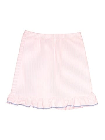 Crewcuts Skirt (view 2)