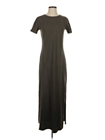 Adriano Goldschmied Casual Dress (view 1)