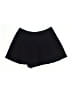 Assorted Brands Black Skort Size M - photo 1