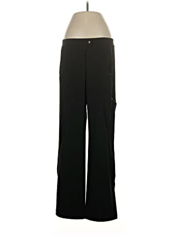 Title Nine Active Pants (view 1)