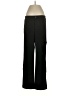 Title Nine Black Active Pants Size 4 - photo 1