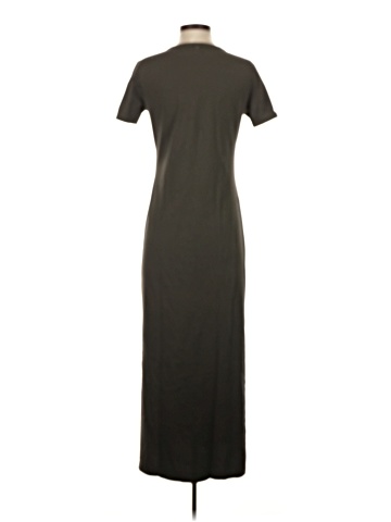 Adriano Goldschmied Casual Dress (view 2)