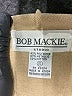 Bob Mackie Solid Gold Tan Pullover Sweater Size S - photo 7