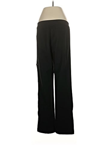 Title Nine Active Pants (view 2)