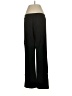 Title Nine Black Active Pants Size 4 - photo 2