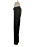 Title Nine Black Active Pants Size 4 - photo 5