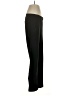 Title Nine Black Active Pants Size 4 - photo 4